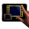 icon100.png